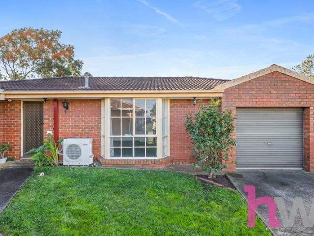 Apartment for rent in Geelong, Victoria