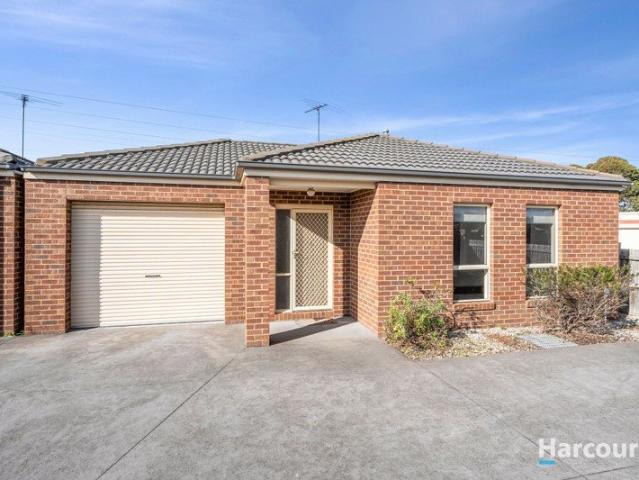 Apartment for sale in Geelong, Victoria