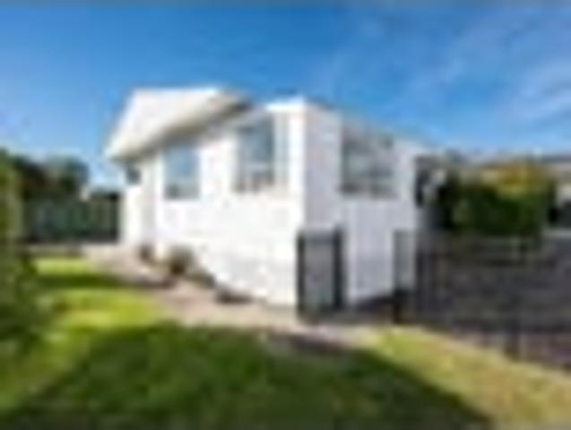 Apartment for sale in Richmond, Tasman