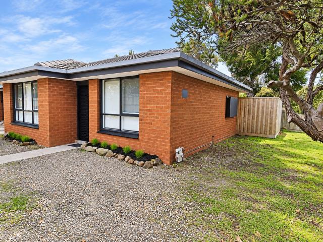 Apartment for rent in Carrum, Melbourne
