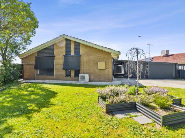 House for sale in Corowa, New South Wales