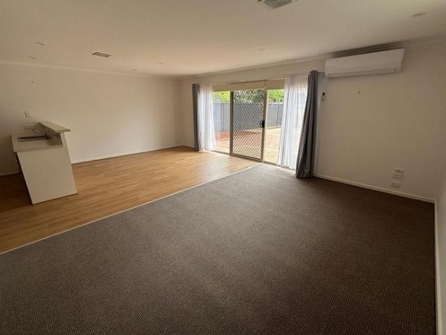 House for rent in Corio, Geelong