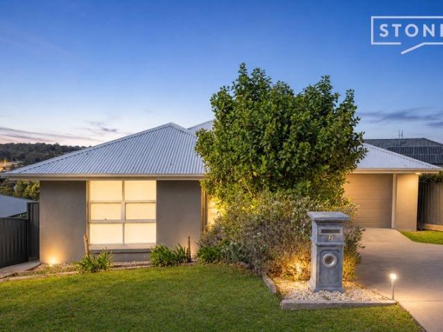 House for sale in Ambergate, New South Wales