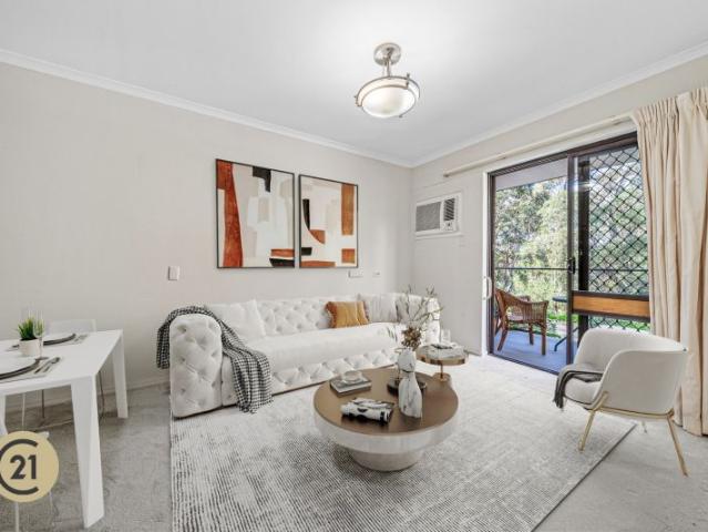 Apartment for sale in Sydney, New South Wales