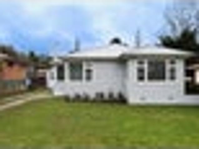 House for sale in Days Bay, Wellington