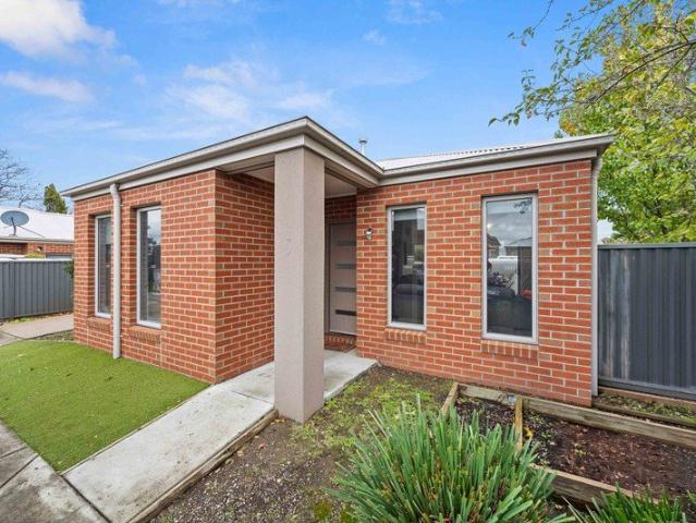 Apartment for sale in Ballarat, Victoria