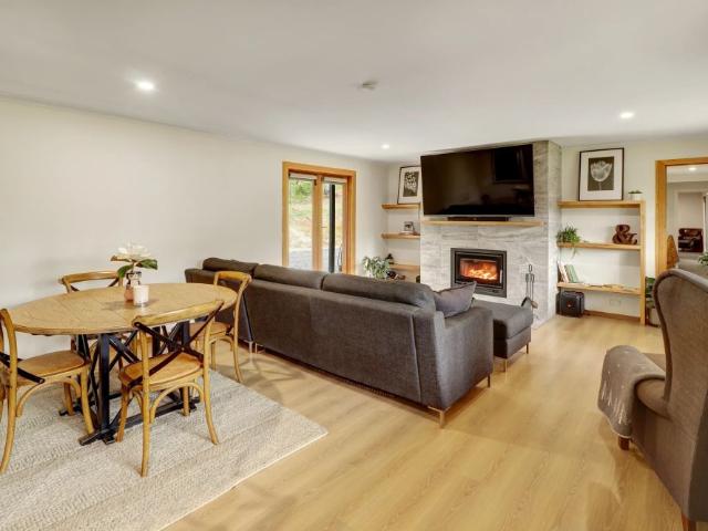 House for rent in Whitfield, Victoria