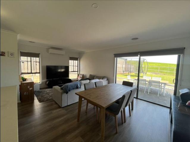House for rent in Traralgon, City of Latrobe