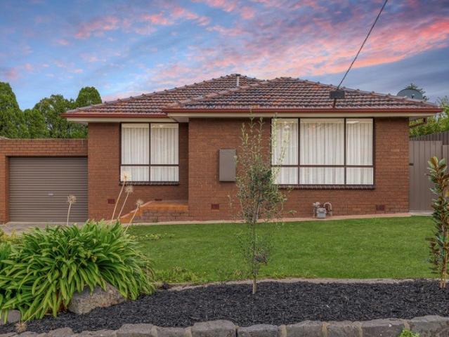 Apartment for sale in Thomastown, Melbourne