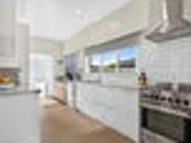House for sale in Opaki, Wellington