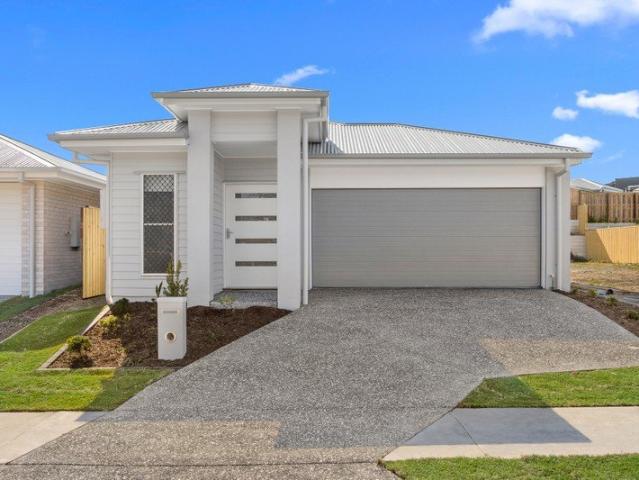 House for rent in Flinders View, Greater Brisbane