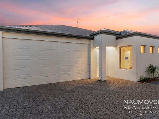 House for sale in Stirling, Western Australia
