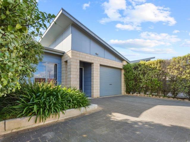 Apartment for sale in Port Lincoln, City of Port Lincoln