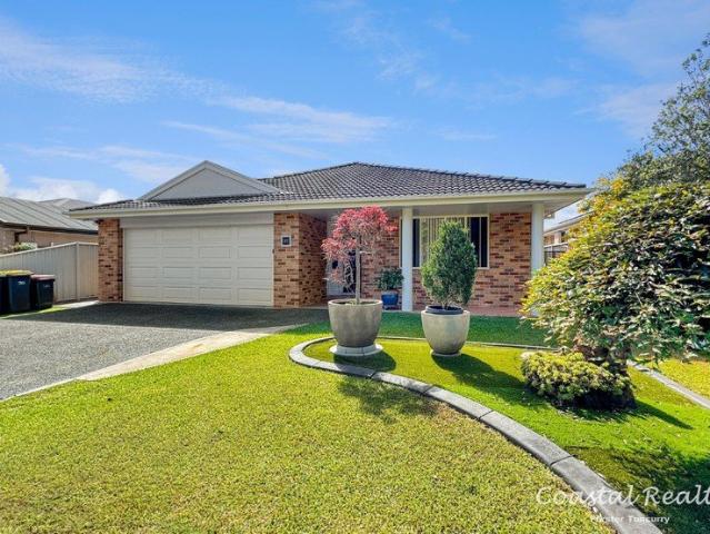 House for sale in Forster, New South Wales