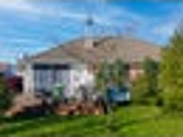 House for sale in Waimate, Canterbury