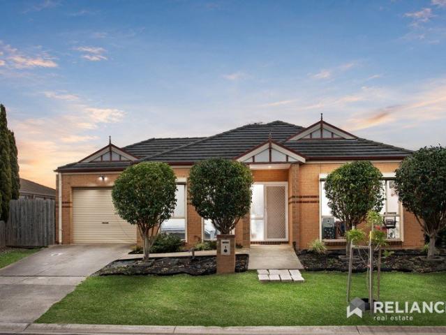Apartment for sale in Camerons Creek, Victoria