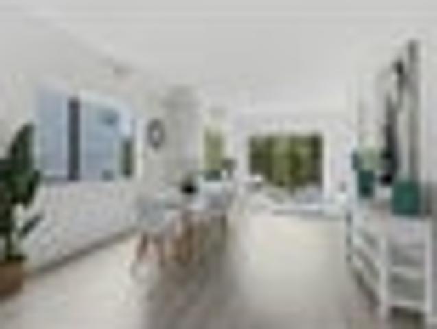 House for sale in Papakura