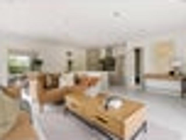 House for sale in Bay Of Plenty