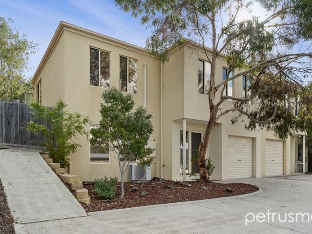 Apartment for sale in Hobart, Tasmania