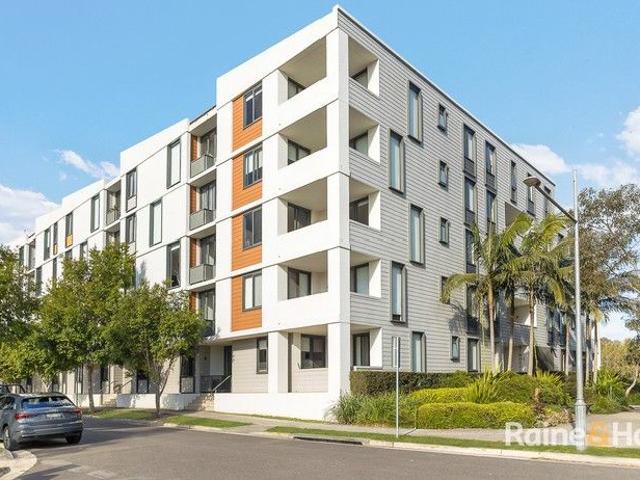 Apartment for sale in Sydney, New South Wales