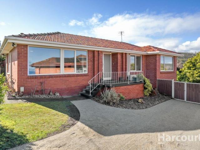 House for sale in Hobart, Tasmania