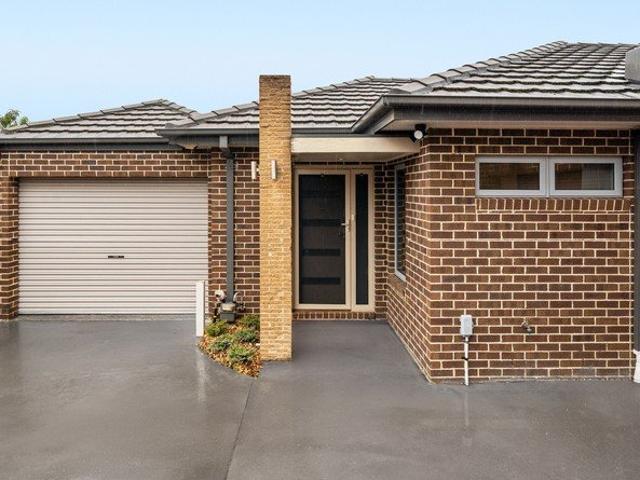 Apartment for sale in Camerons Creek, Victoria