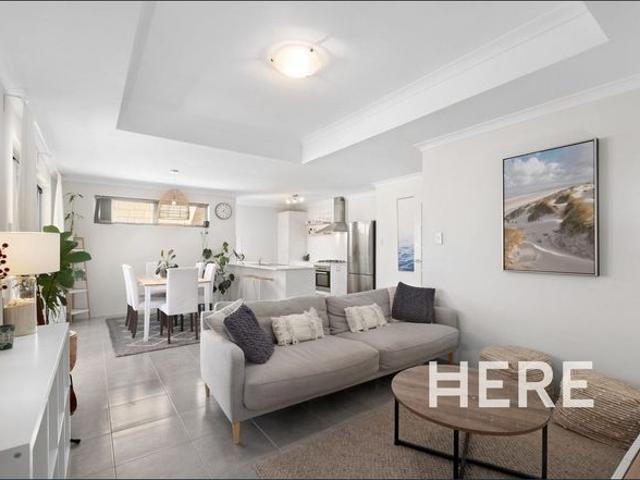House for rent in Stirling, Western Australia