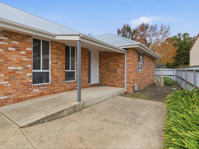 House for sale in Benalla, Victoria