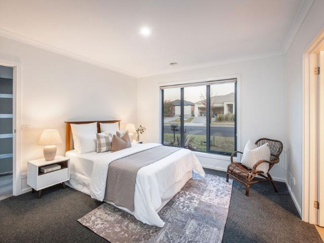 House for sale in Wodonga, Victoria