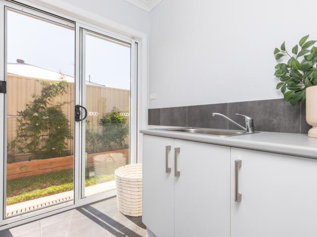 House for sale in Mildura, Victoria