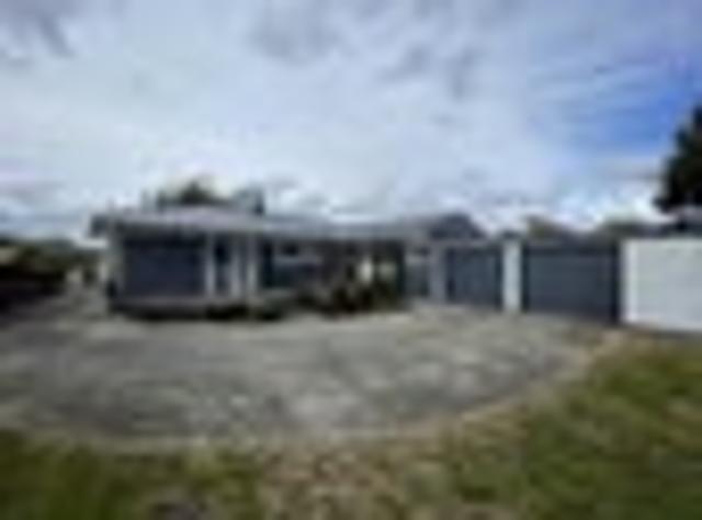 House for sale in Papanui, Tokoroa