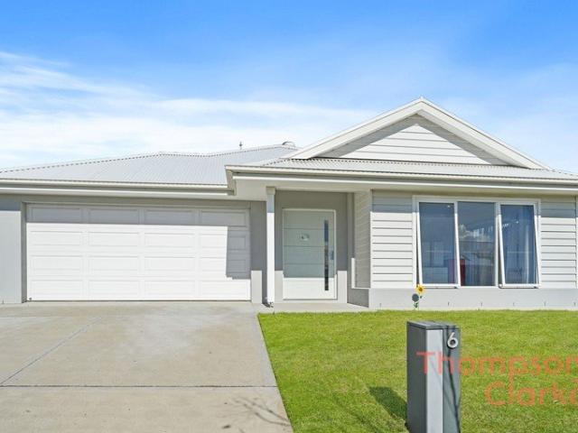 House for sale in Ambergate, New South Wales