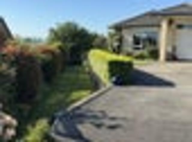 House for sale in Tirau, Waikato