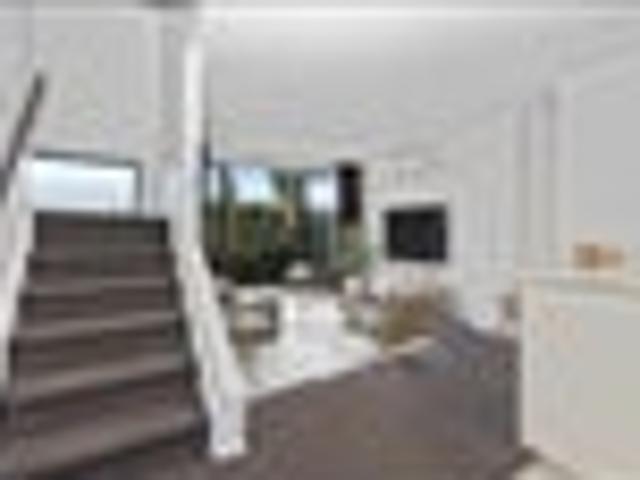 Apartment for sale in Hamilton, Waikato