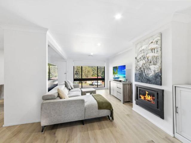 House for rent in Springfield, Gosford