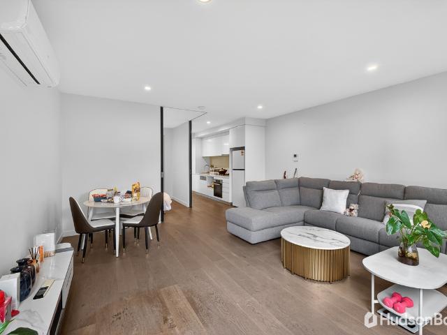 Apartment for sale in Camerons Creek, Victoria