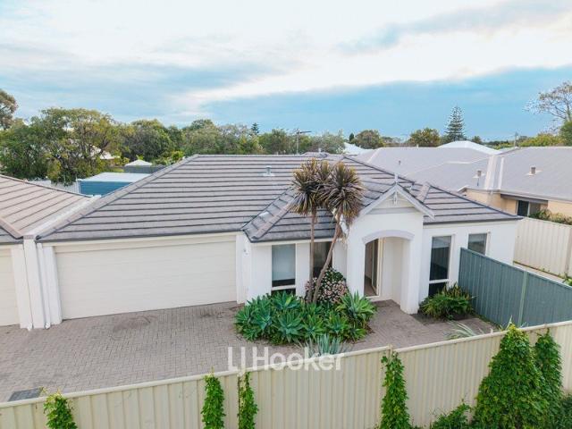 Apartment for sale in Bovell, Western Australia