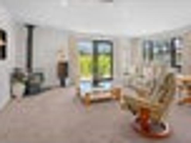 House for sale in Hanmer, Canterbury