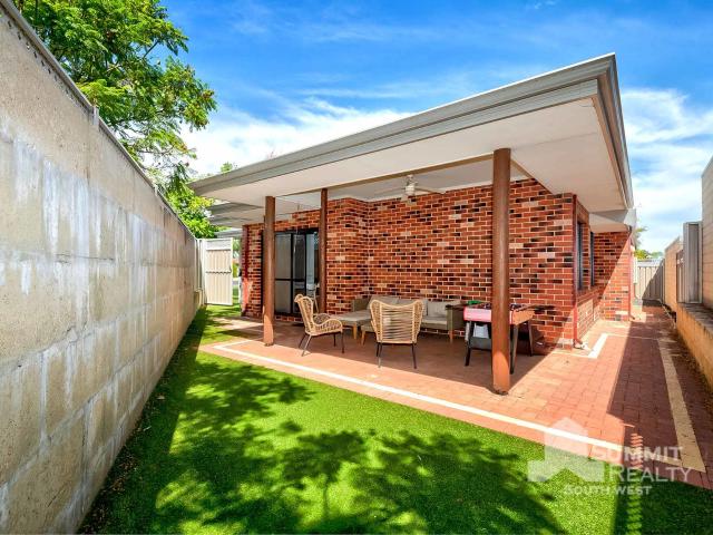 House for sale in Australind, Western Australia