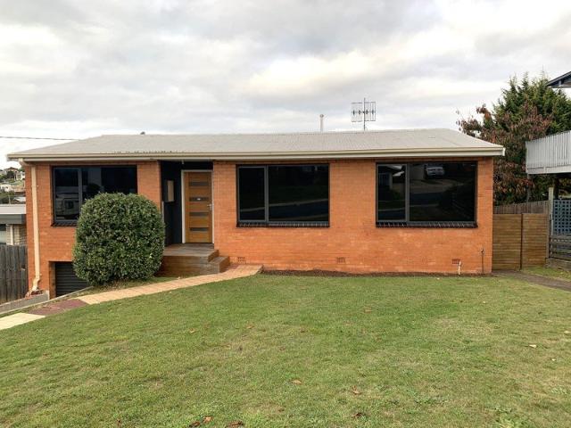 House for rent in Parklands, Burnie