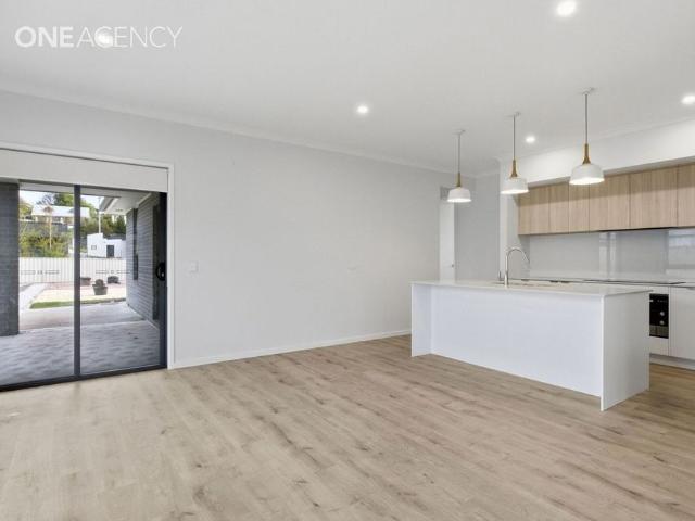 House for rent in East Devonport, Devonport