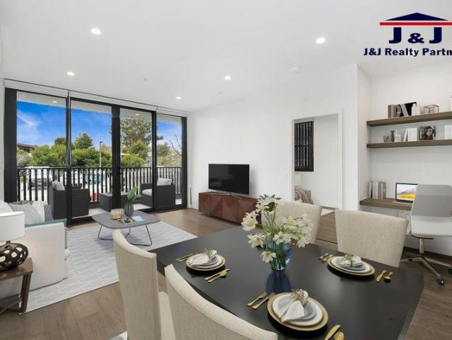 Apartment for sale in Penrith