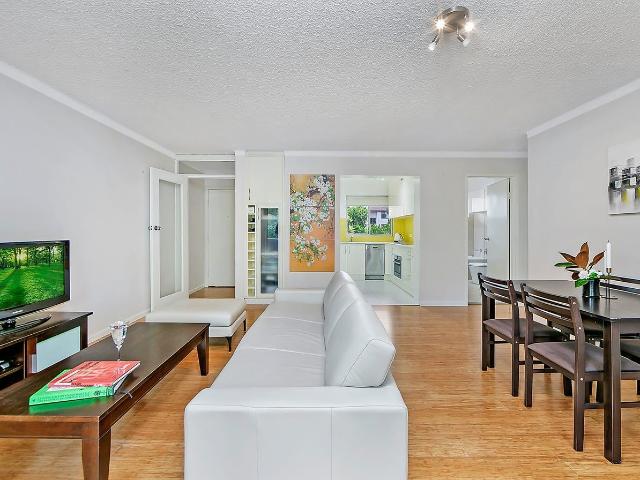 Apartment for sale in Sydney, New South Wales