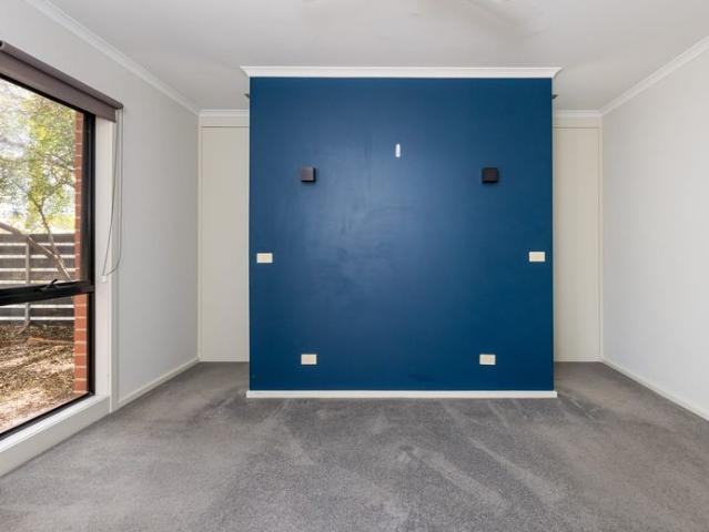 House for rent in Mildura, Victoria
