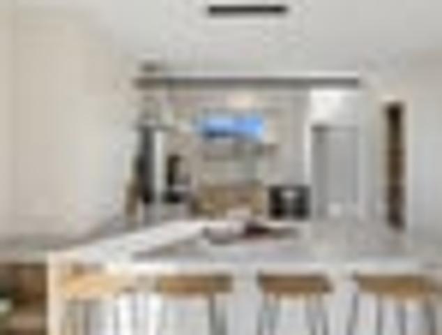 House for sale in Lake Rotoroa, Canterbury
