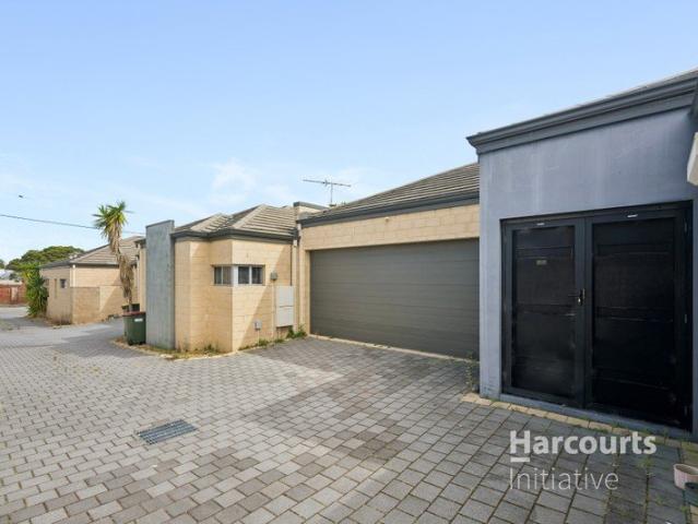 House for sale in Westminster, City of Stirling