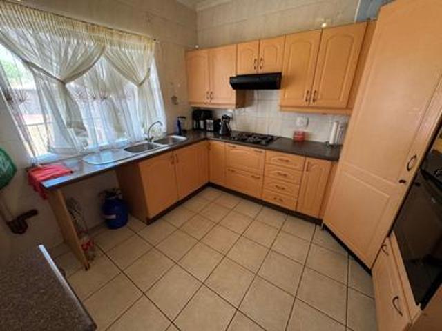 Townhouse for sale in Ekurhuleni, Gauteng