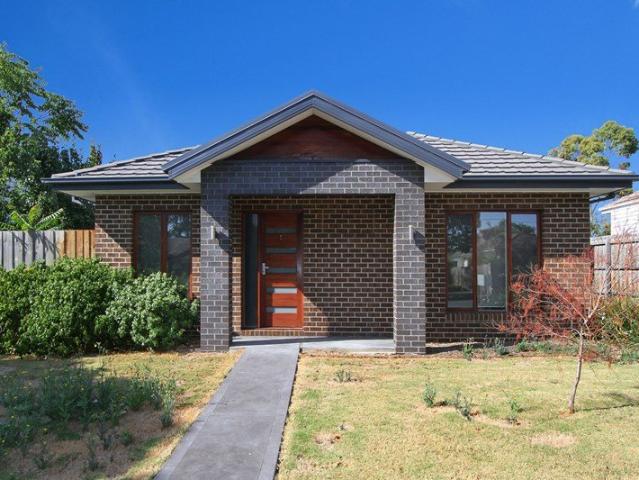 Apartment for rent in Reservoir, Melbourne