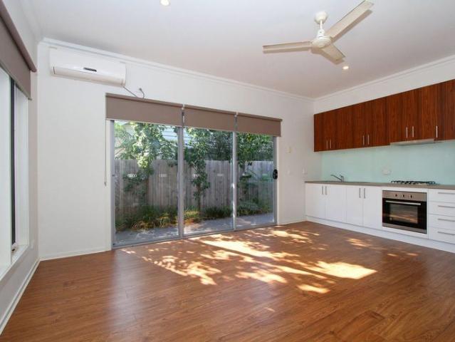 Apartment for rent in Reservoir, Melbourne