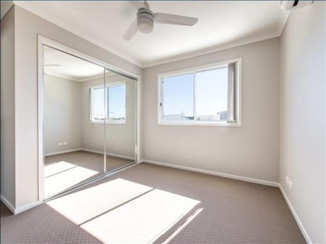 House for rent in Kings Creek, Queensland